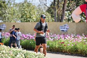 BIB: 
                            <button type="button" onclick="openModal(27798493)" class="btn btn-primary btn-sm float-right btn-popup" data-toggle="modal" data-target=".modal-high-quality">
                        <i class="fas fa-shopping-cart"></i> Add to Cart
                    </button>
                                            <button type="button" onclick="isThisMe(27798493, true)" class="btn btn-success btn-sm float-right btn-popup btn-isme hidden" data-toggle="tooltip" data-placement="bottom" title="นี่คือรูปของคุณใช่ไหม คลิกที่นี่เพื่อเอาเข้าอัลบั้ม">
                        <i class="fas fa-plus"></i> Add to album
                    </button>
                    <button type="button" onclick="isThisMe(27798493, false)" class="btn btn-warning btn-sm float-right btn-popup btn-isnotme hidden">
                        <i class="fas fa-ban"></i> Remove from album
                    </button>